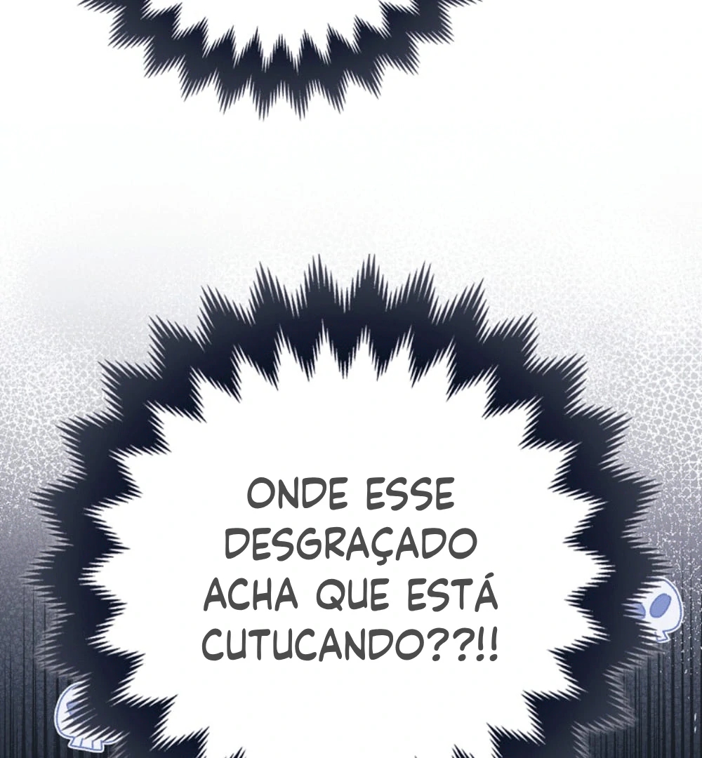 Cap 1 página 174
