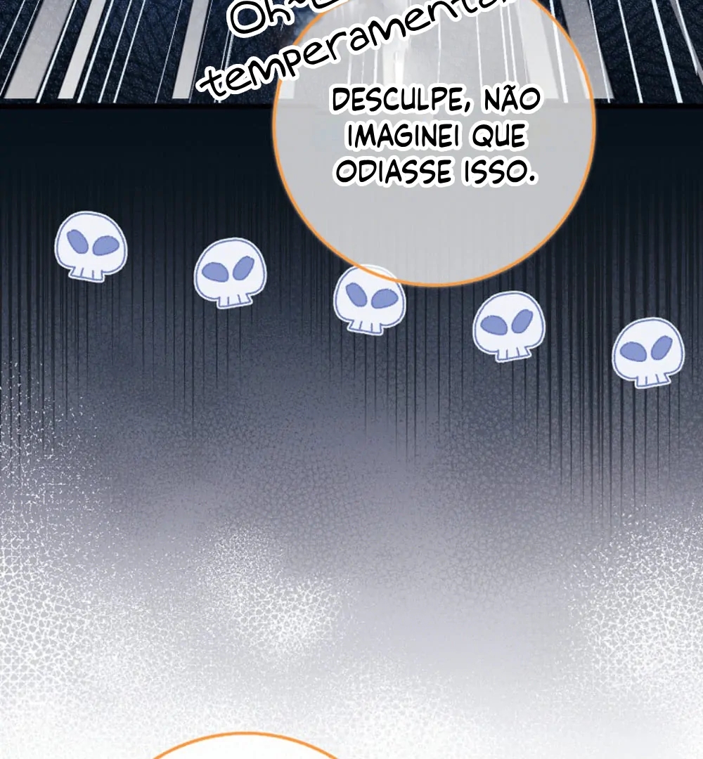 Cap 1 página 177