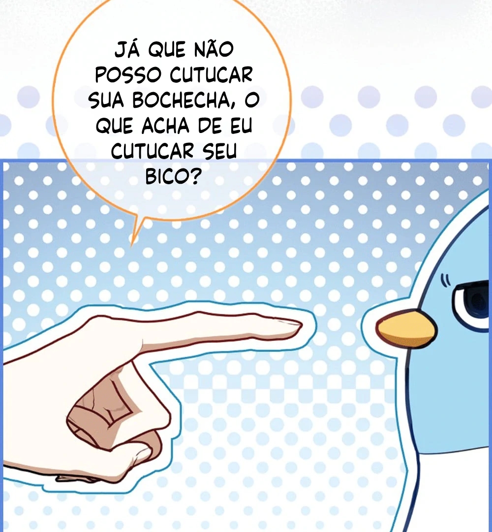 Cap 1 página 178