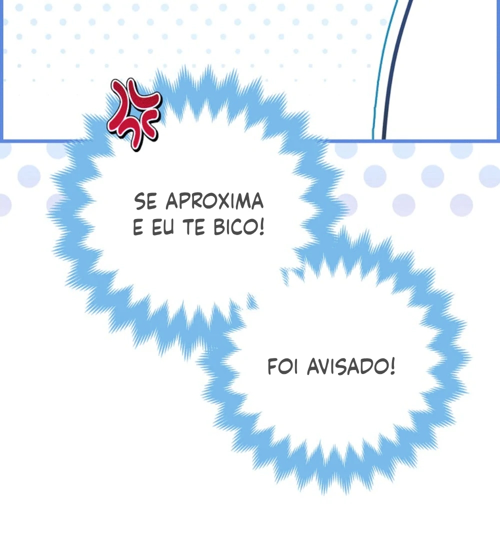 Cap 1 página 179