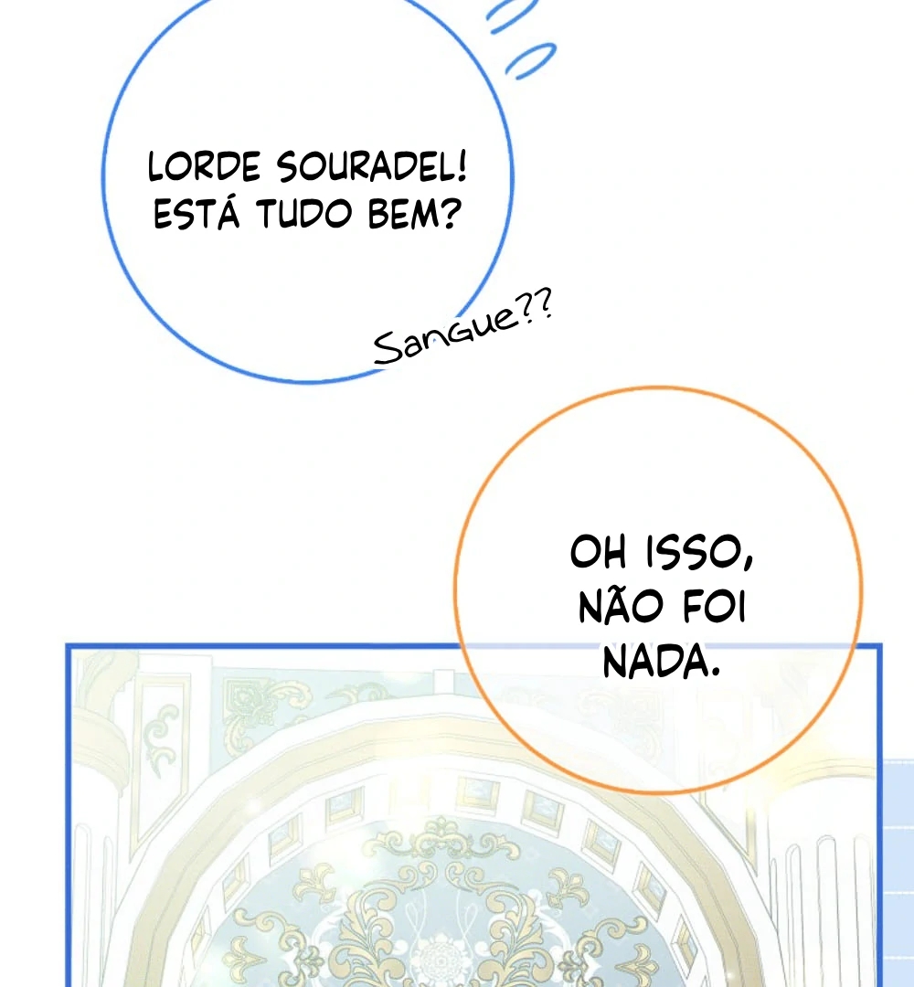 Cap 1 página 186