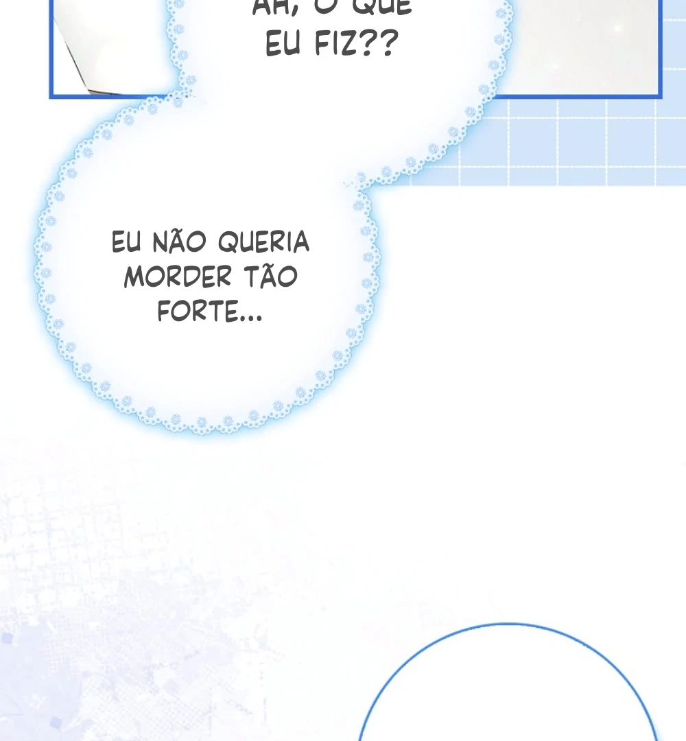 Cap 1 página 188