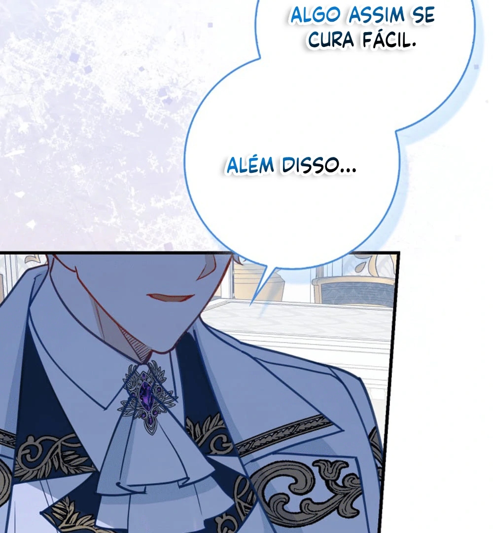Cap 1 página 189