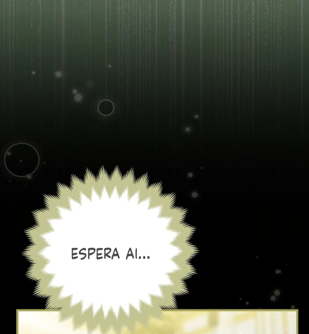 Cap 1 página 19