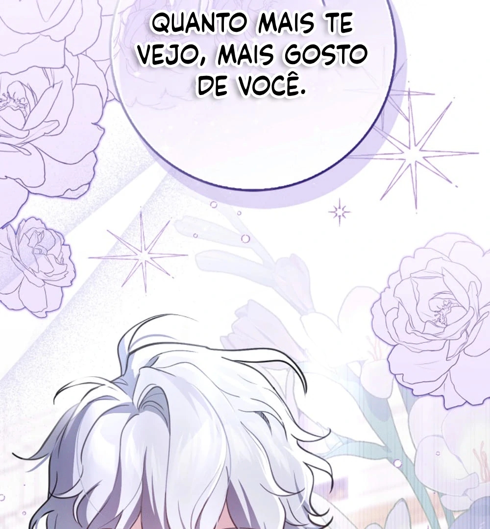 Cap 1 página 192