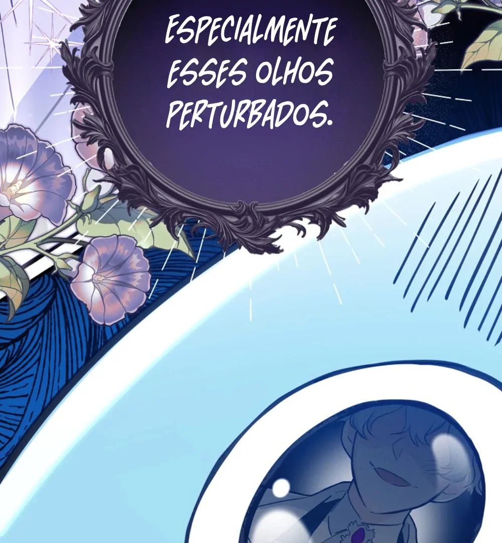 Cap 1 página 194