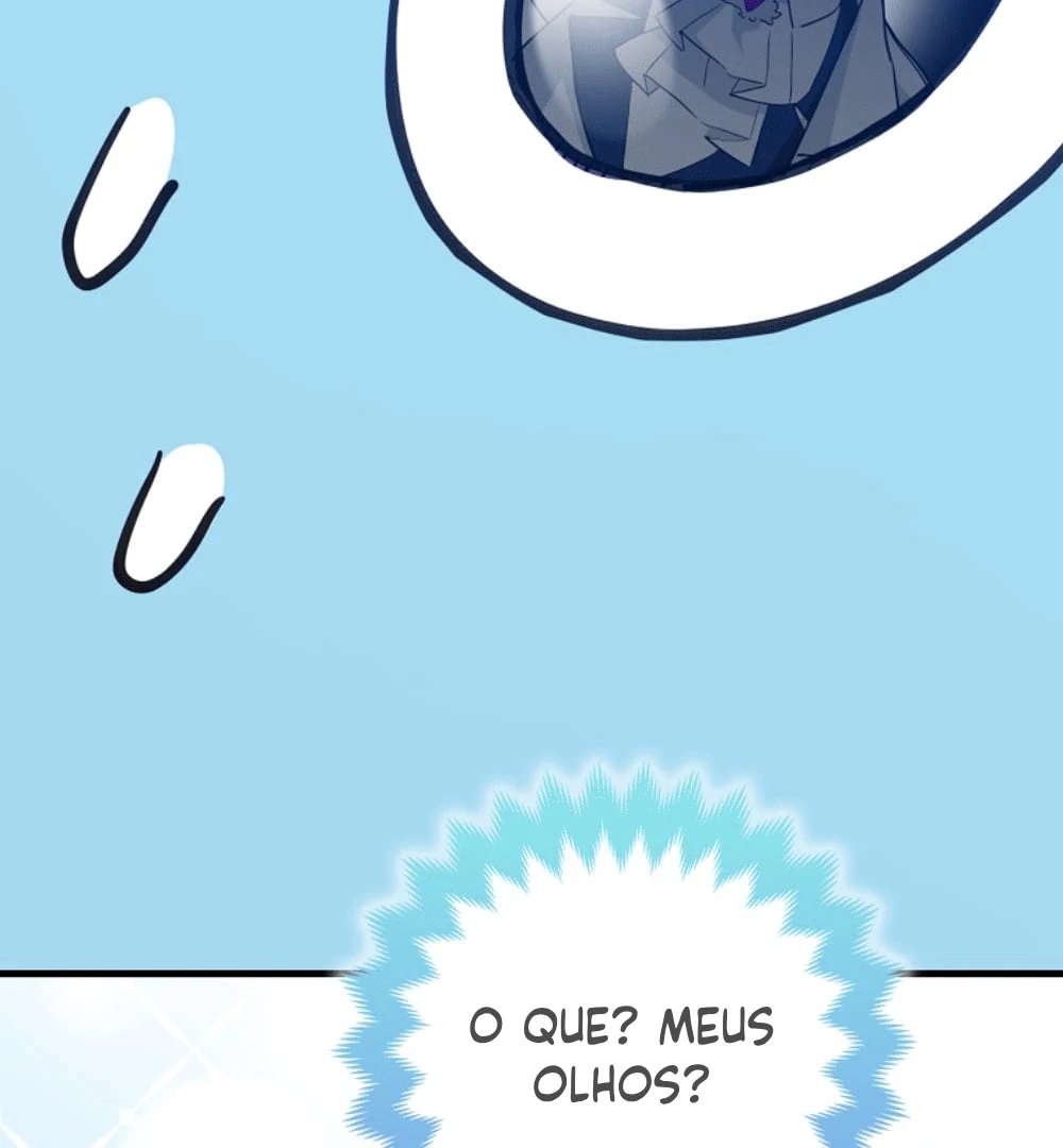 Cap 1 página 195