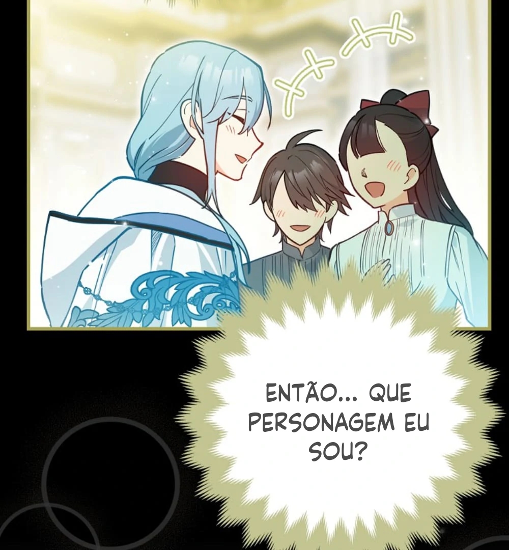 Cap 1 página 20