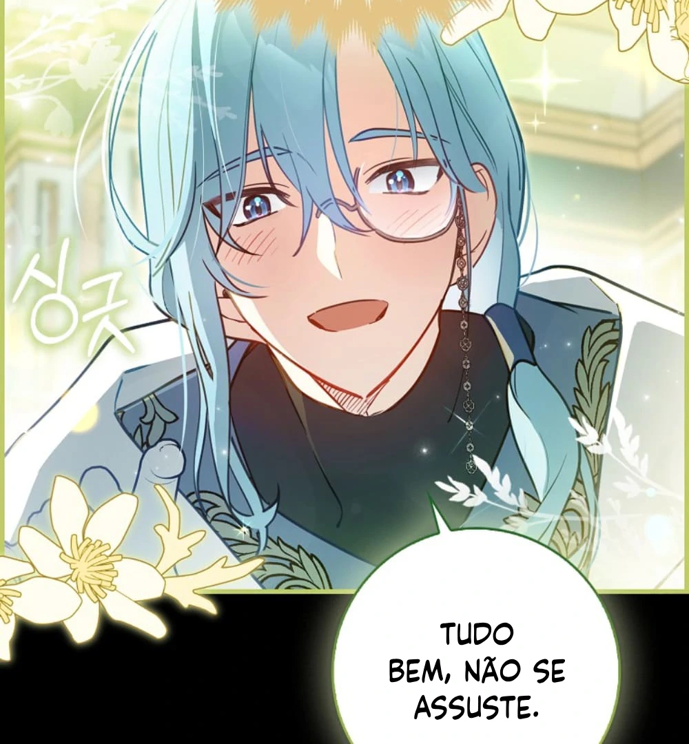 Cap 1 página 24