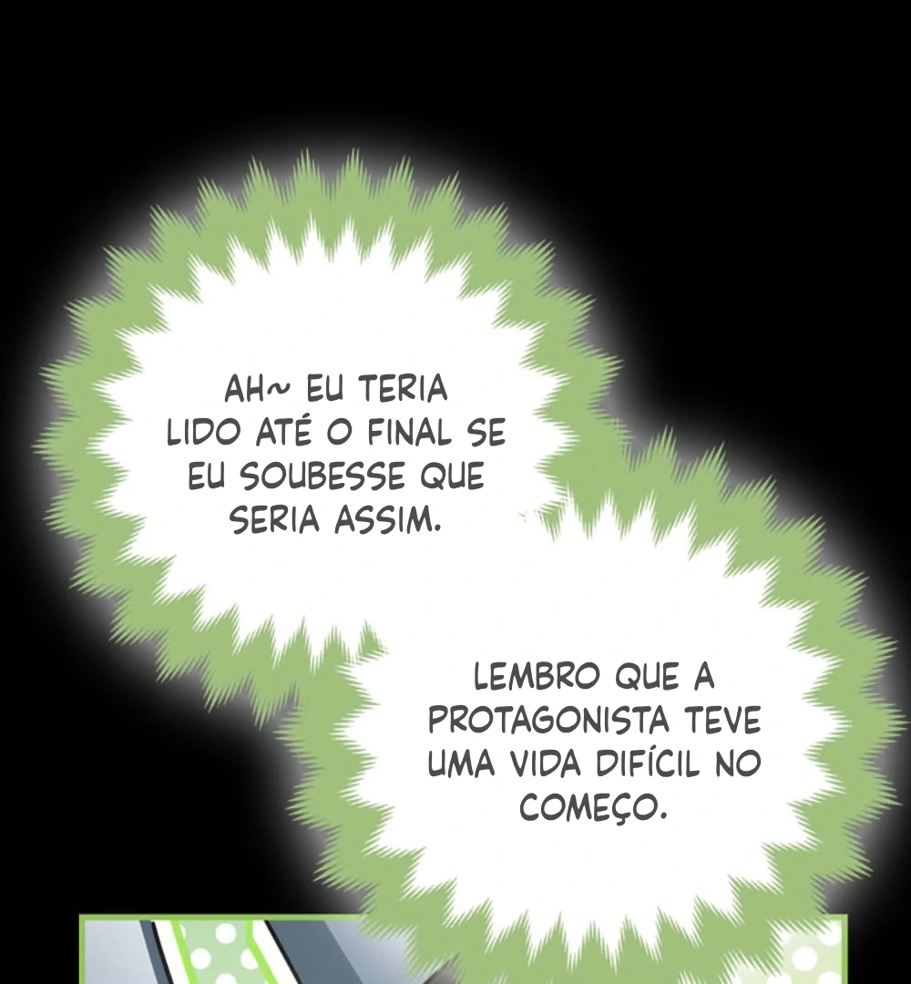 Cap 1 página 26