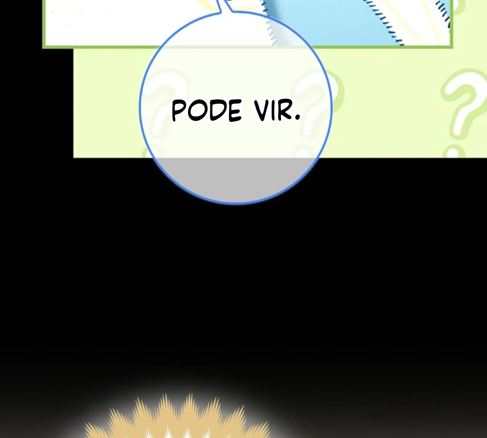 Cap 1 página 28