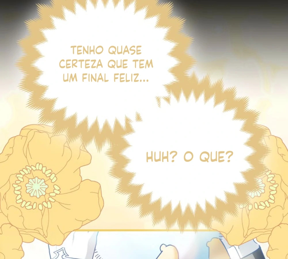 Cap 1 página 29