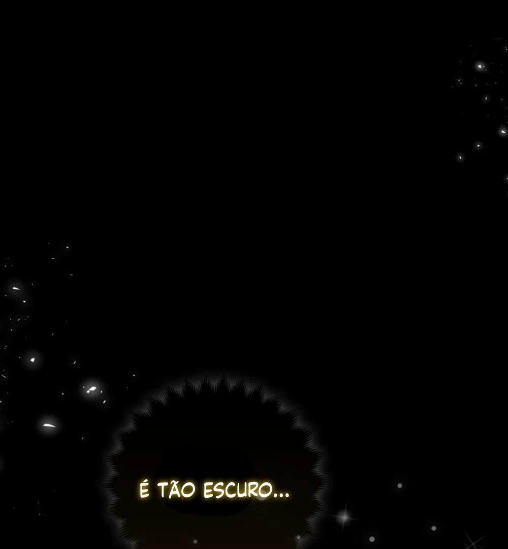 Cap 1 página 3