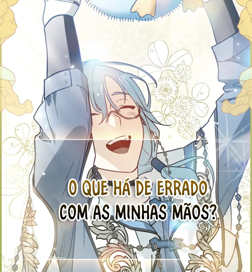 Cap 1 página 30