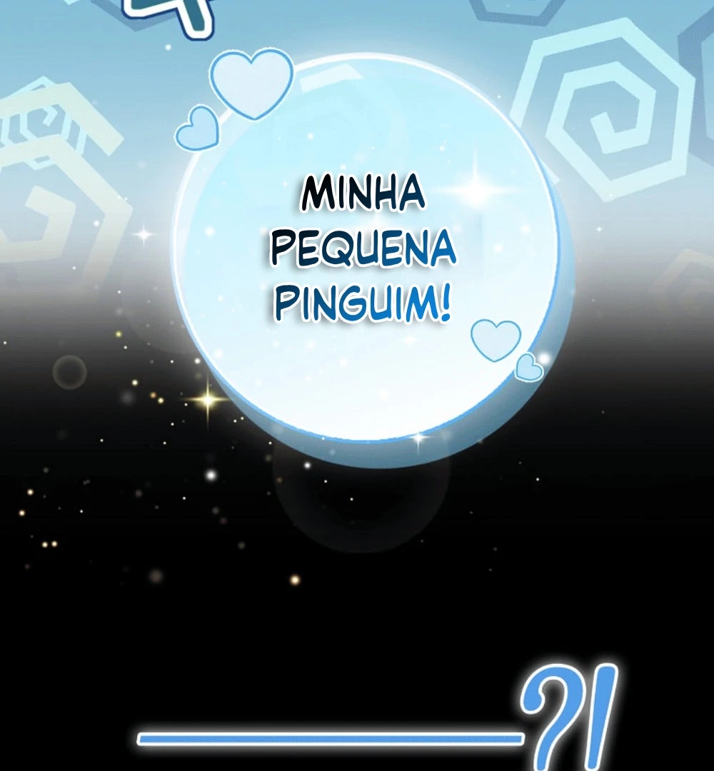 Cap 1 página 34