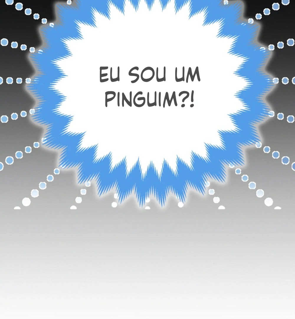 Cap 1 página 36