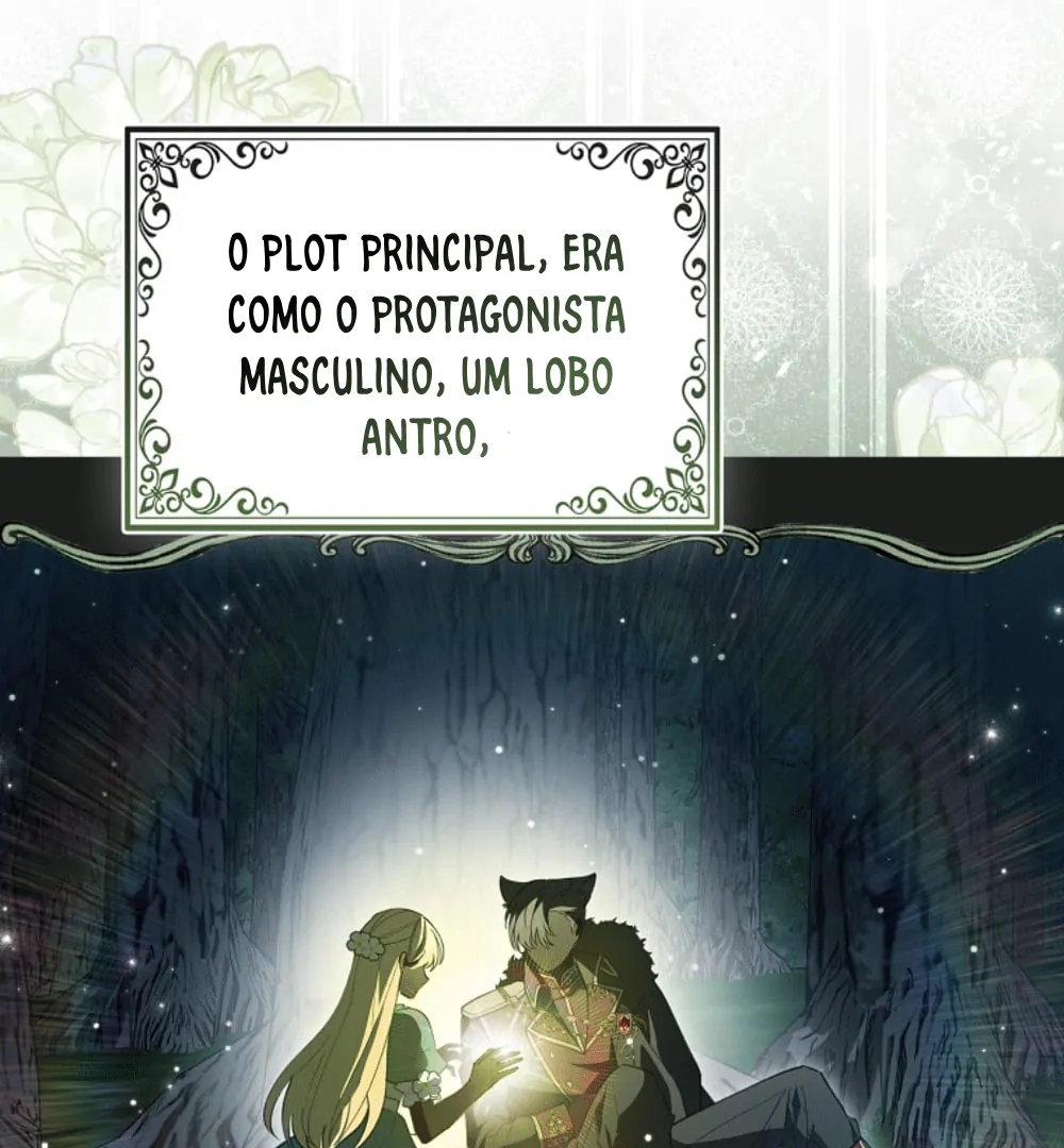 Cap 1 página 41