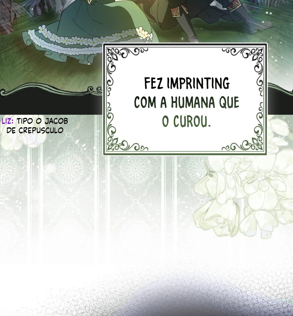 Cap 1 página 42