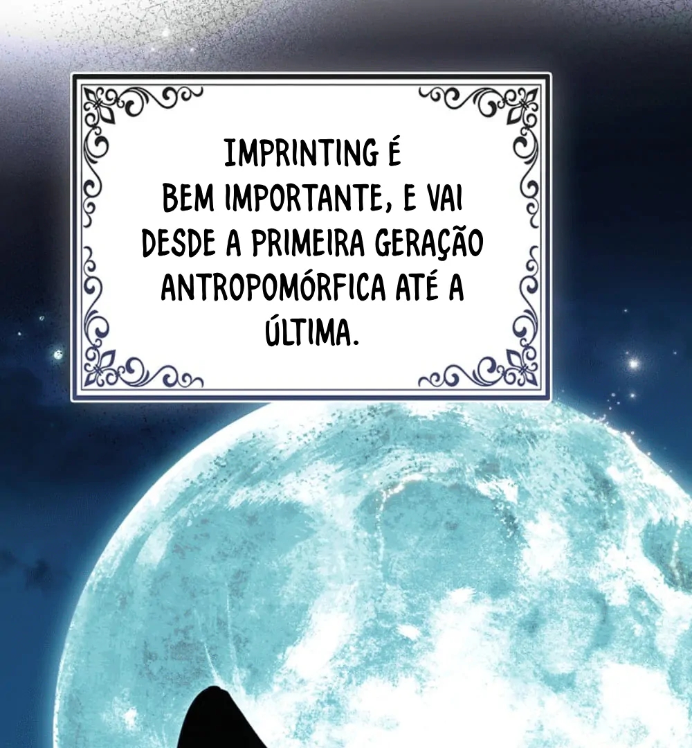 Cap 1 página 43