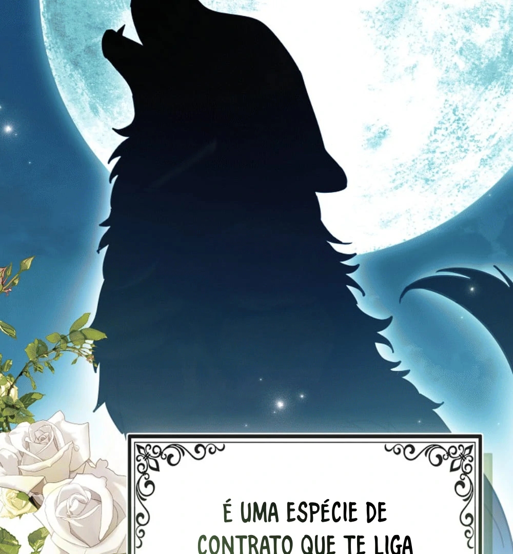Cap 1 página 44