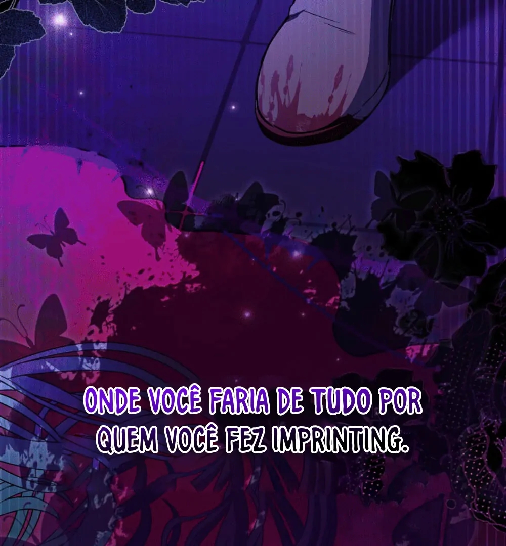 Cap 1 página 48