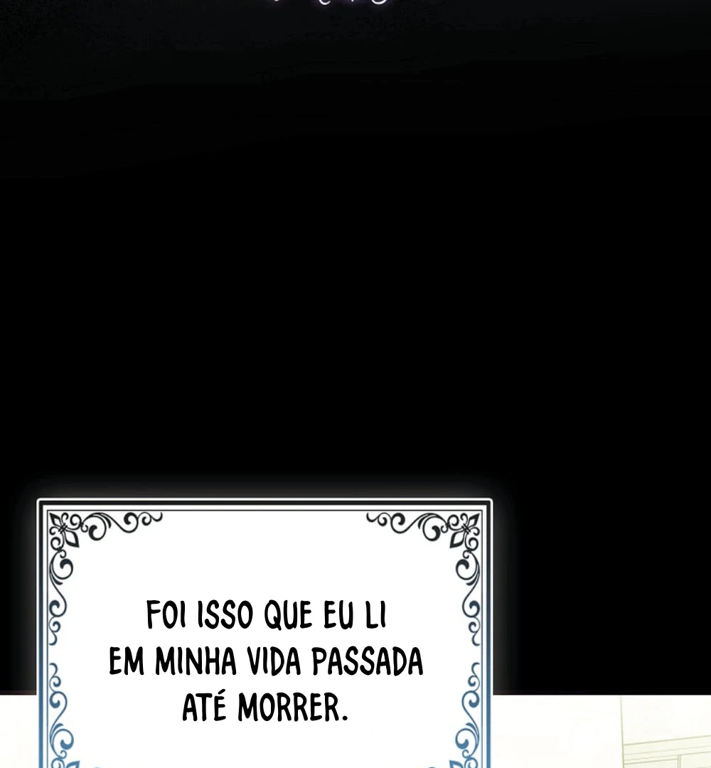 Cap 1 página 52