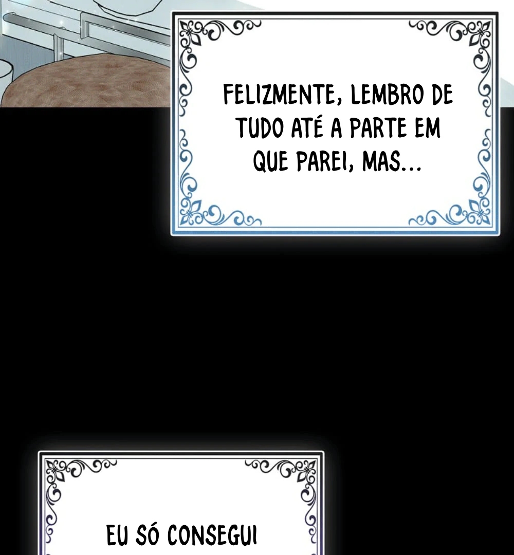 Cap 1 página 54