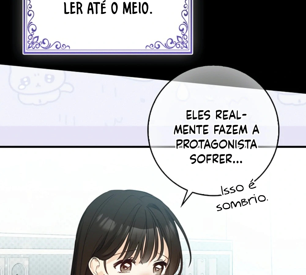 Cap 1 página 55