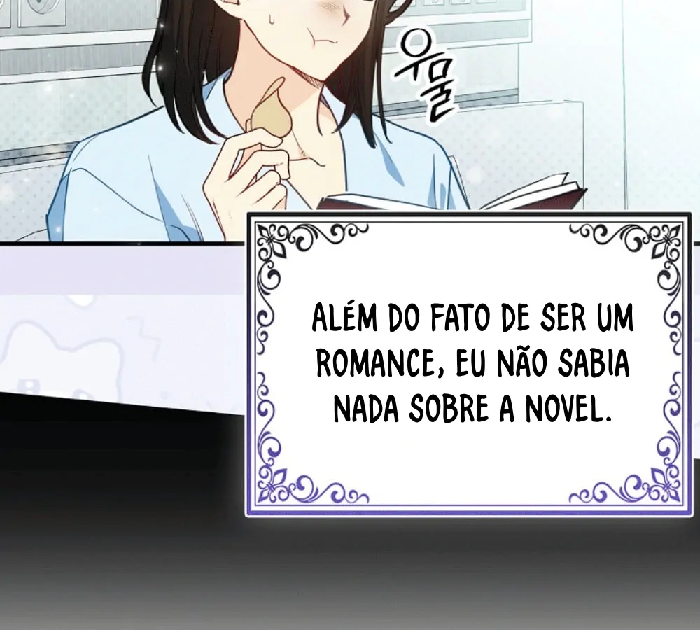 Cap 1 página 56
