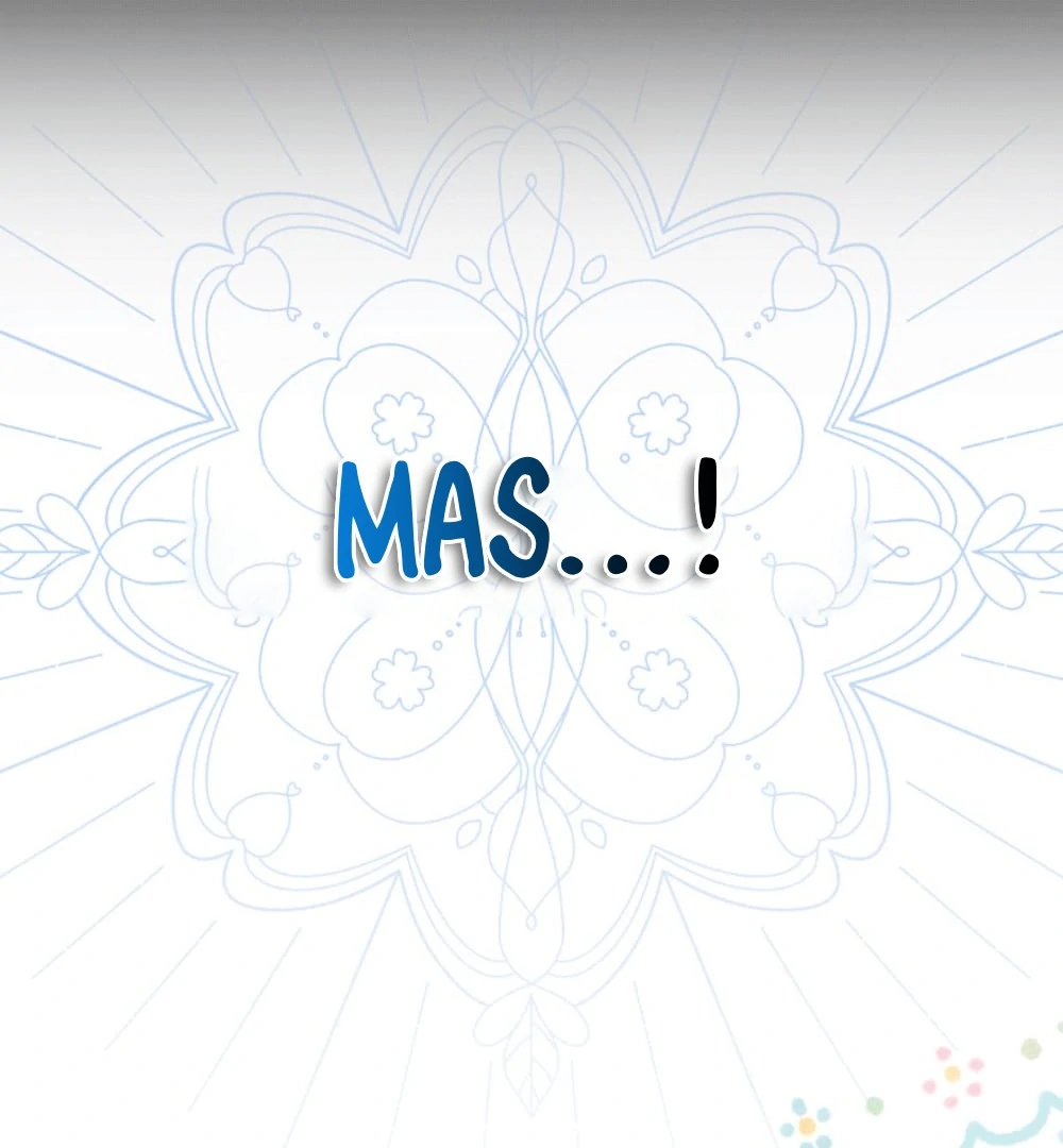 Cap 1 página 57