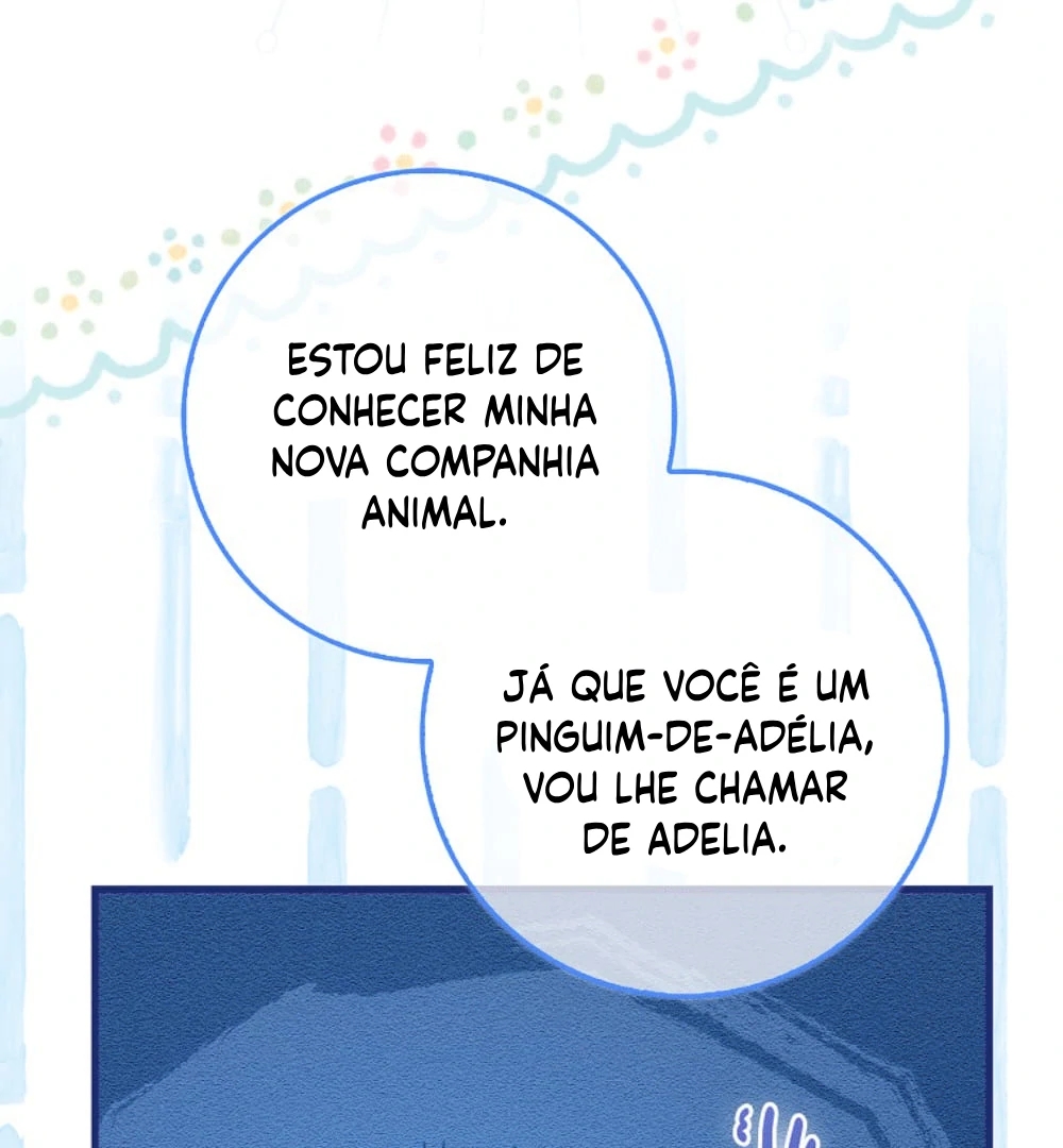 Cap 1 página 58