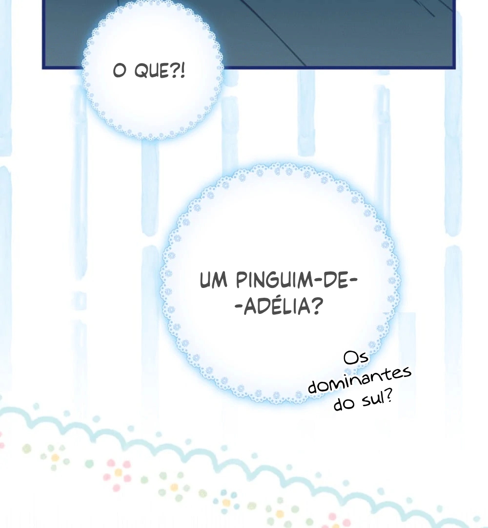 Cap 1 página 60
