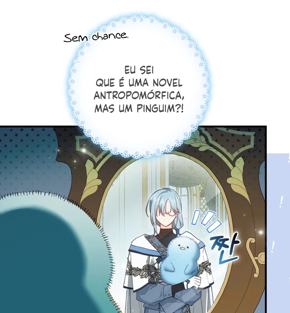 Cap 1 página 63