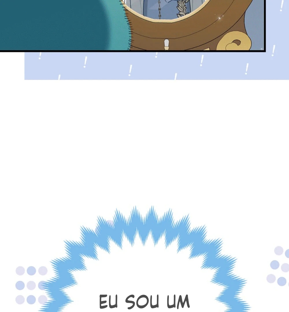 Cap 1 página 64