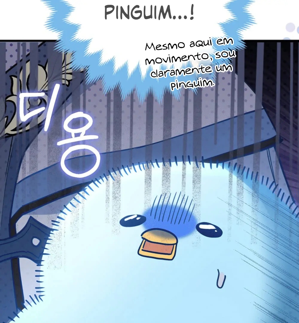 Cap 1 página 65