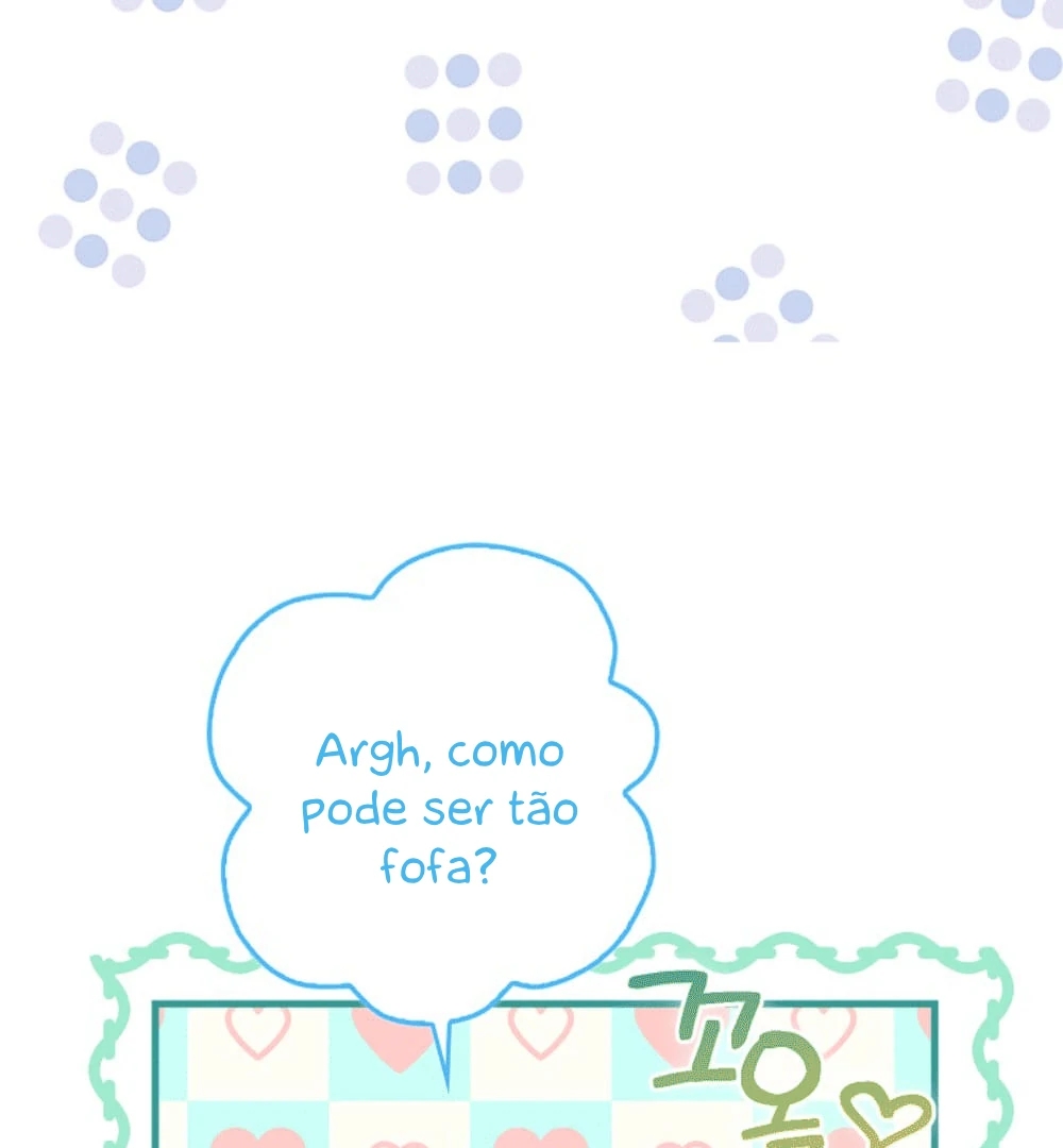 Cap 1 página 67