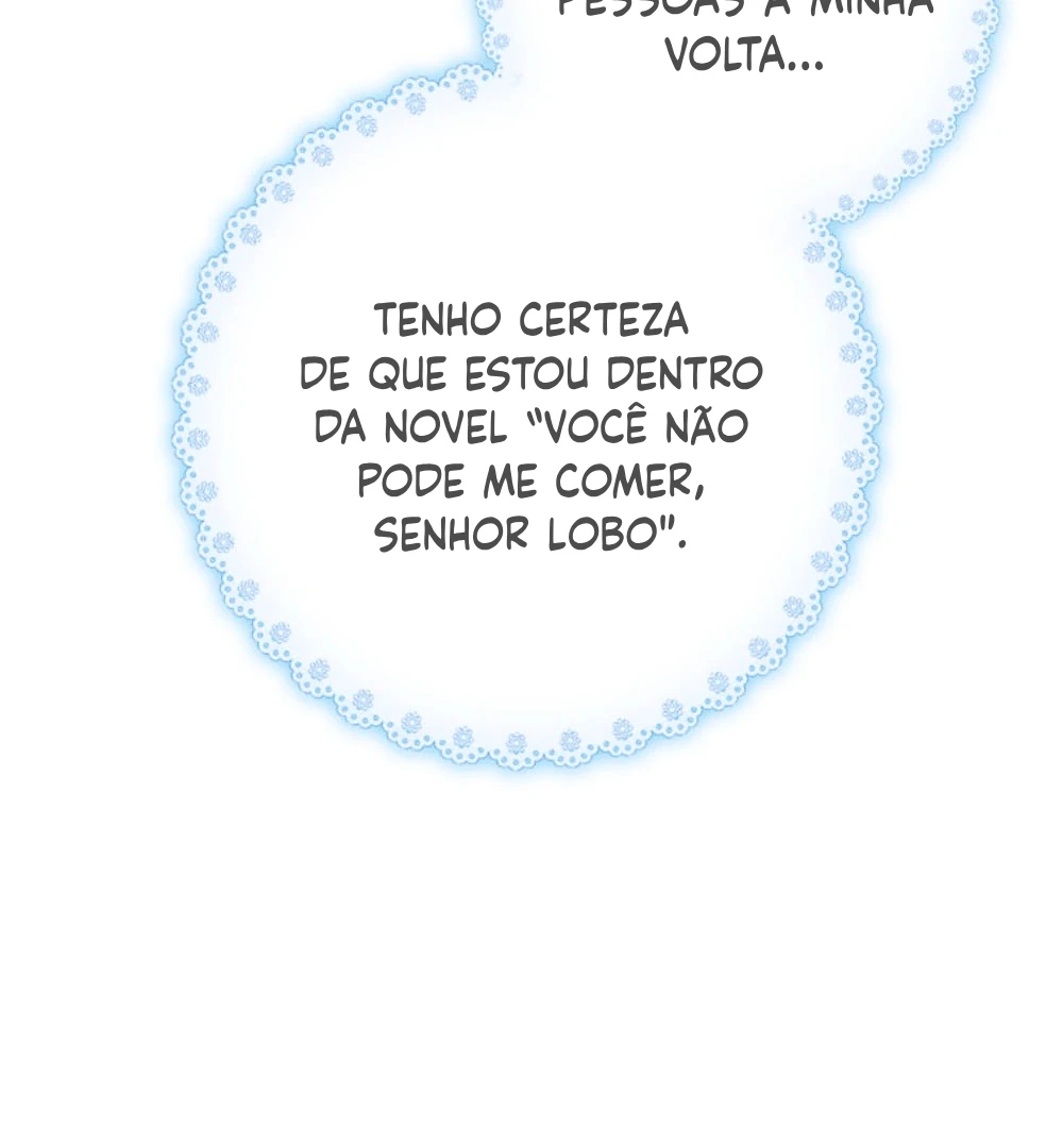 Cap 1 página 69
