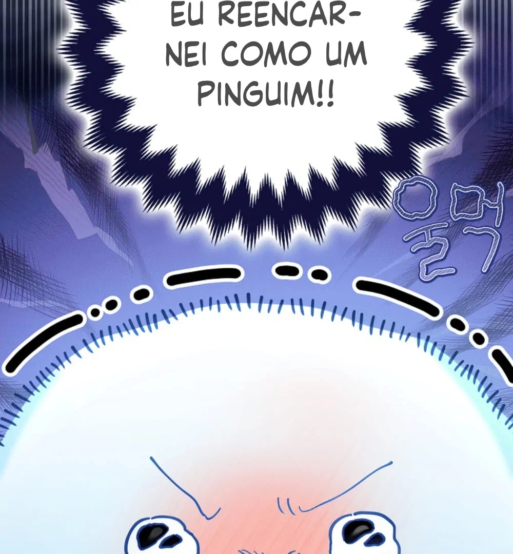Cap 1 página 74