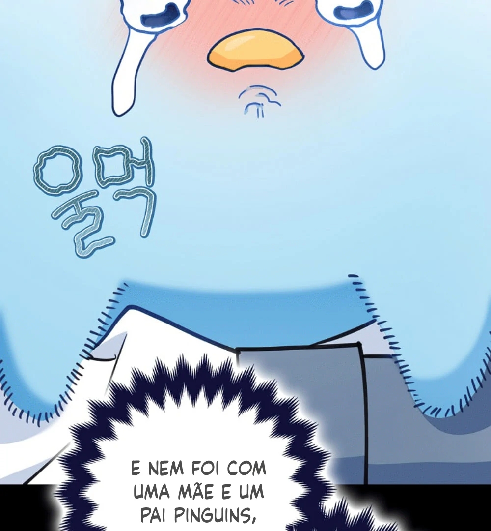 Cap 1 página 75