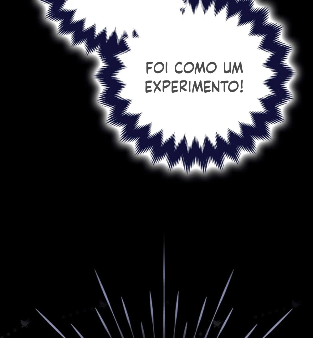 Cap 1 página 76
