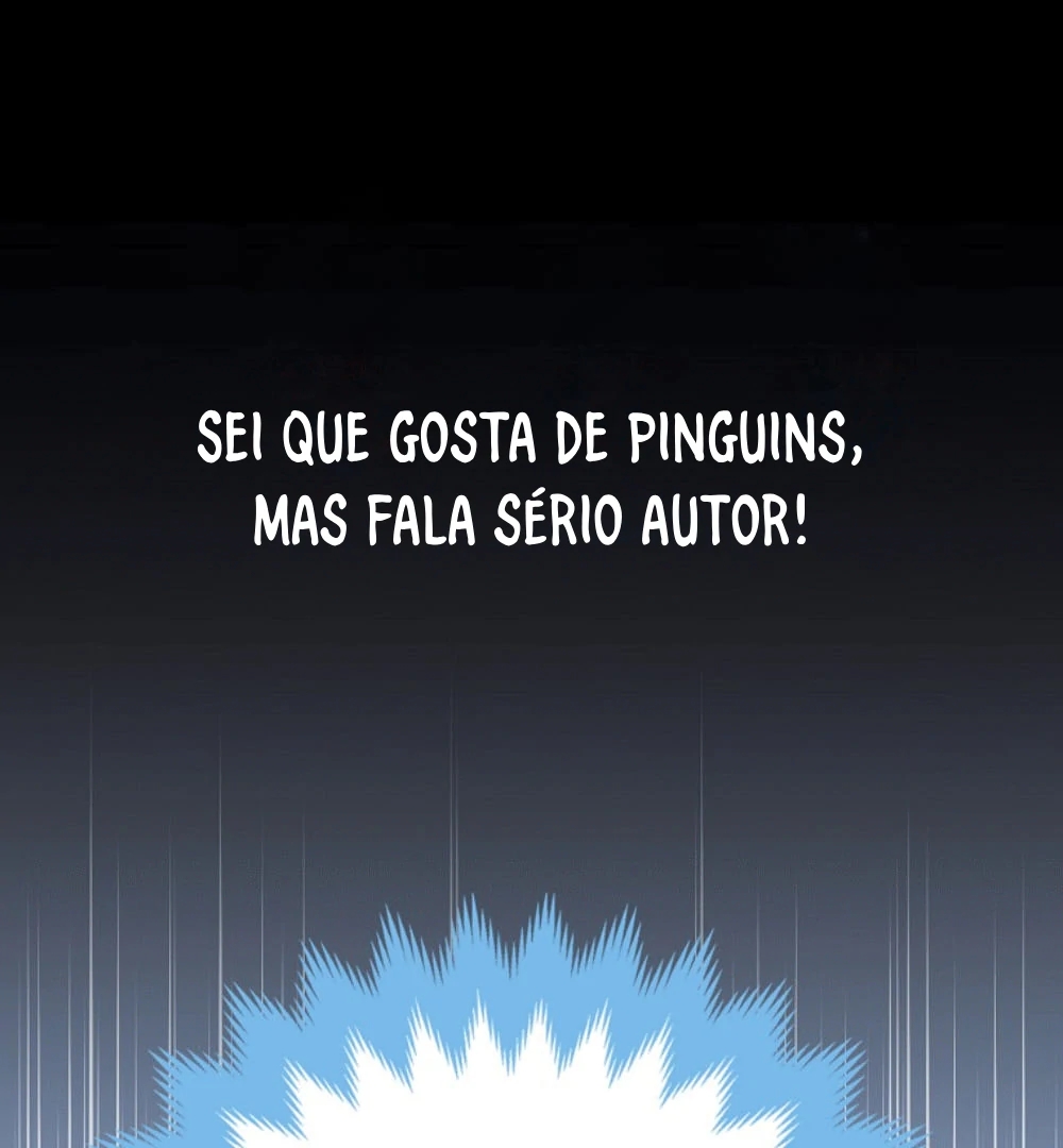 Cap 1 página 78