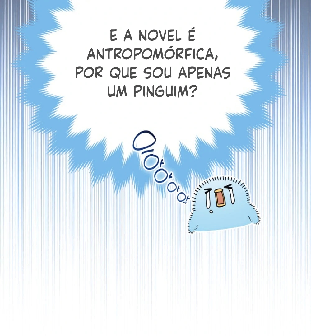 Cap 1 página 79