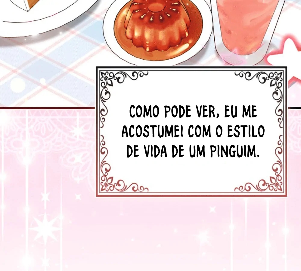 Cap 1 página 83