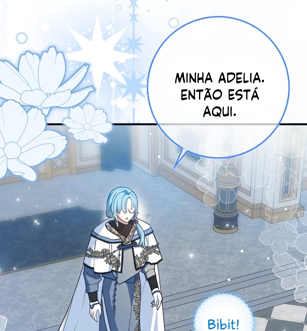 Cap 1 página 85