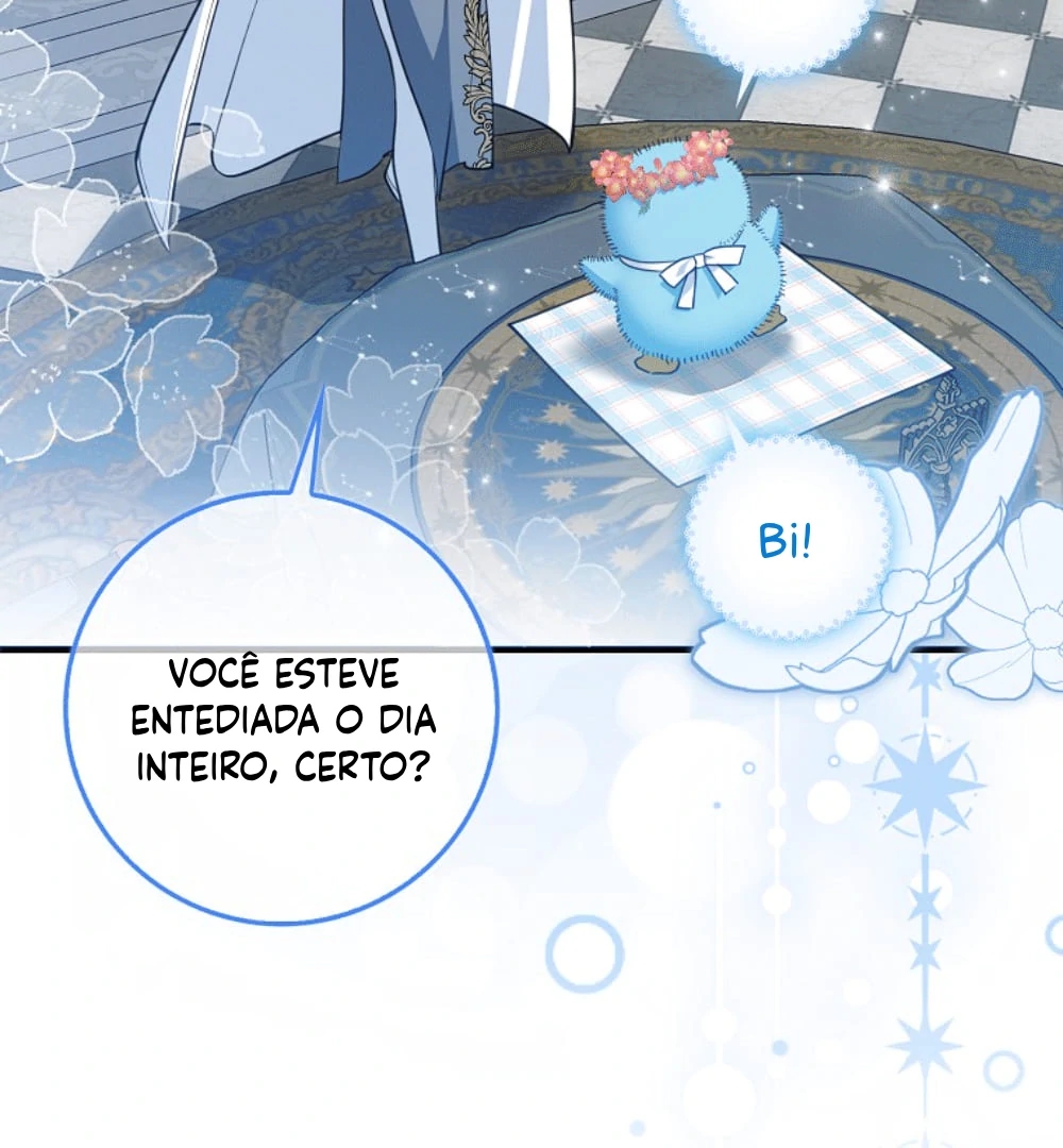 Cap 1 página 86