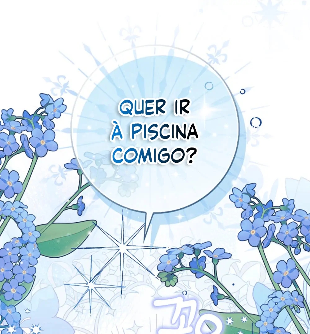Cap 1 página 87