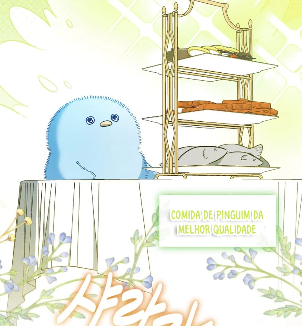 Cap 1 página 92