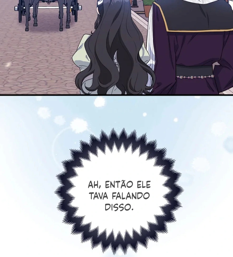 Cap 10 página 10