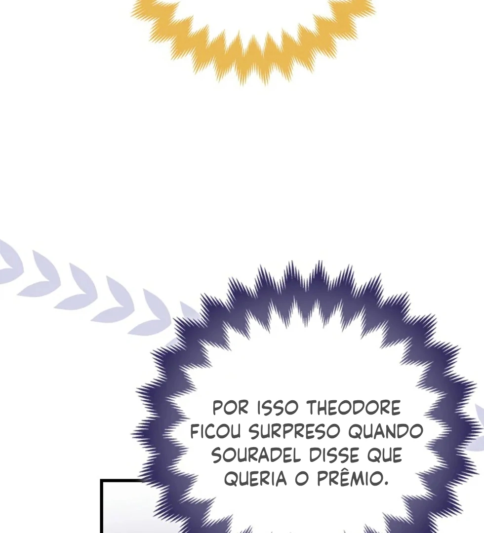 Cap 10 página 103