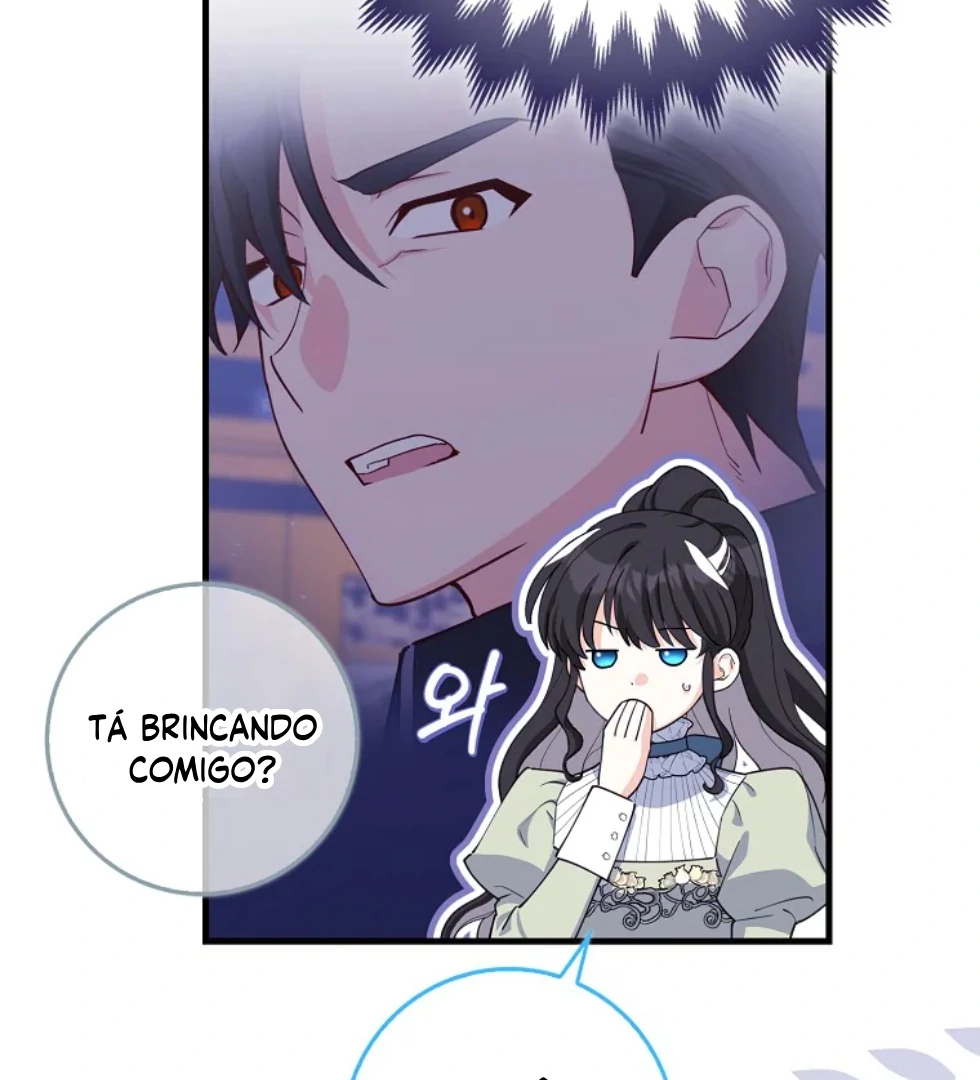 Cap 10 página 104